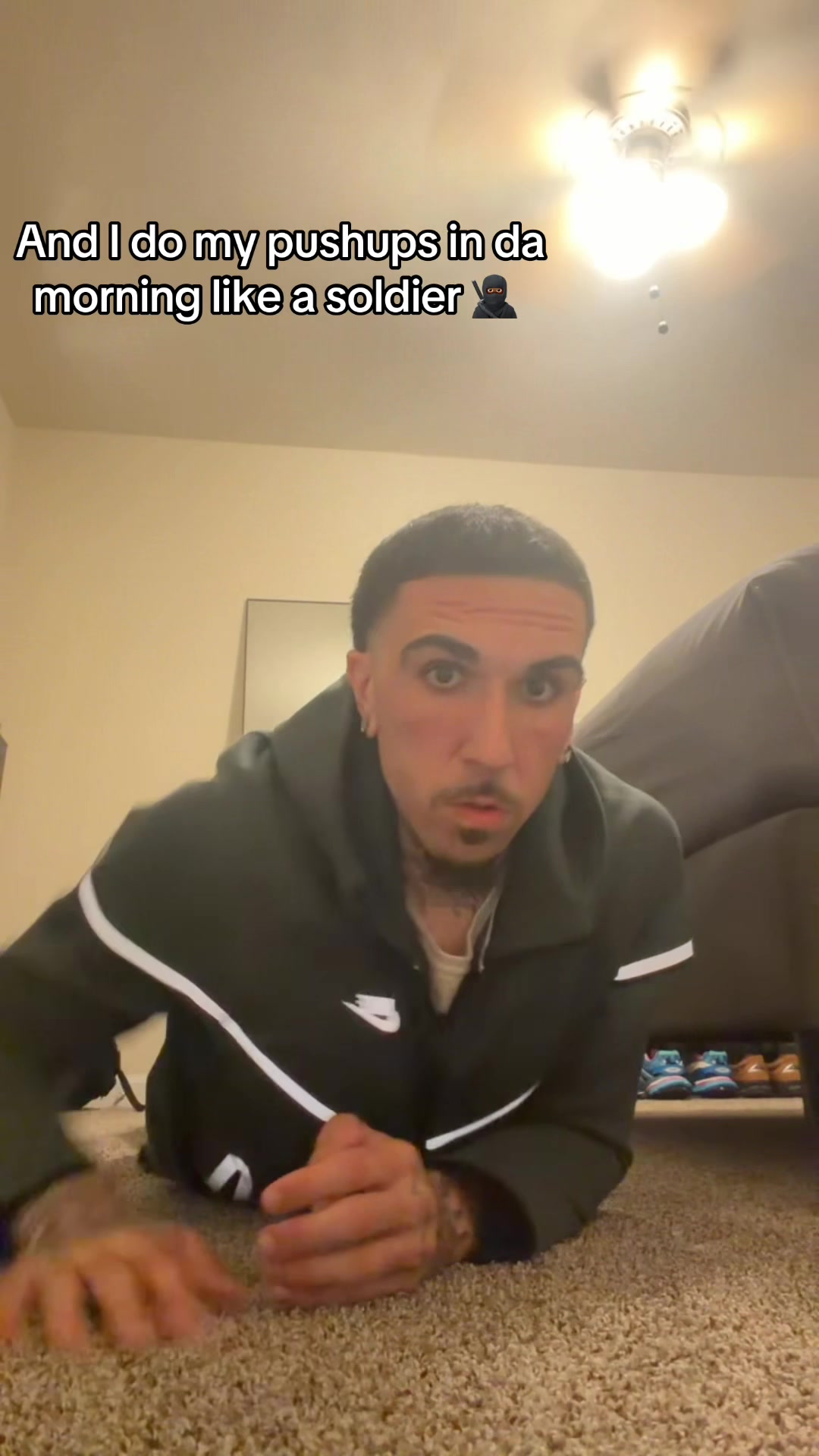 @joegothejuice