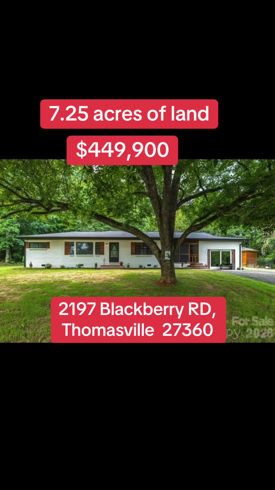 @HaydeeTrejo|Realtor 👩🏻&zwj;💻