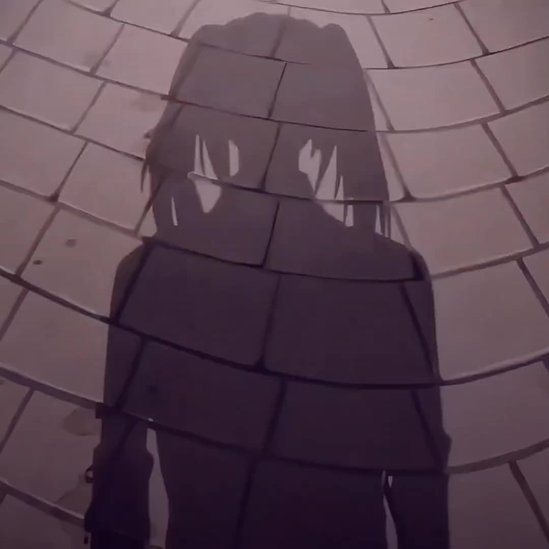 @Bsdxdazai