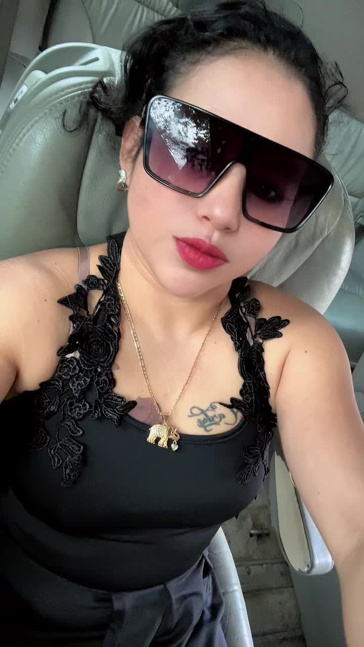 @Eliza Andres