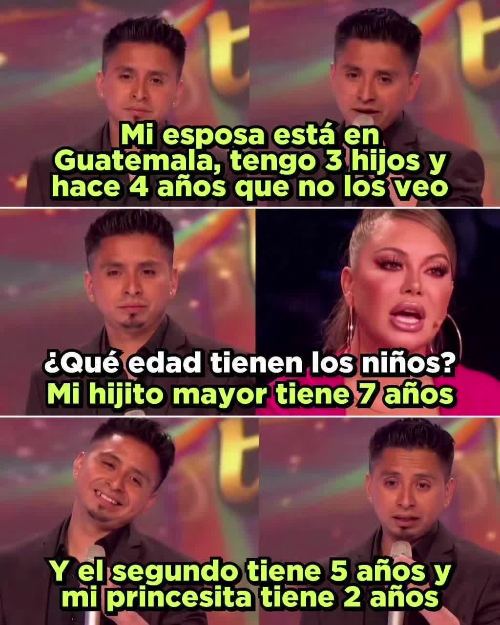 @🎀🎀 Olguiї ❣️❣️
