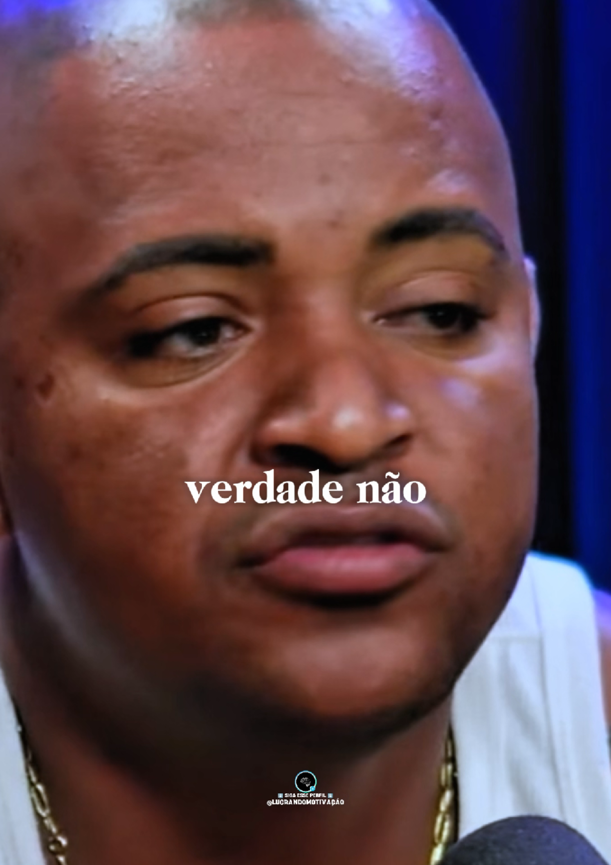 @lucrando motivação