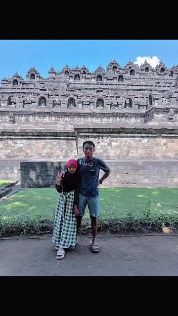 @Tante _Lia🐥