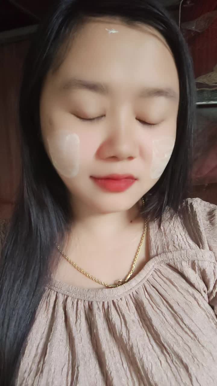 @Kay Khaing Myo968🍉(Meiktila)