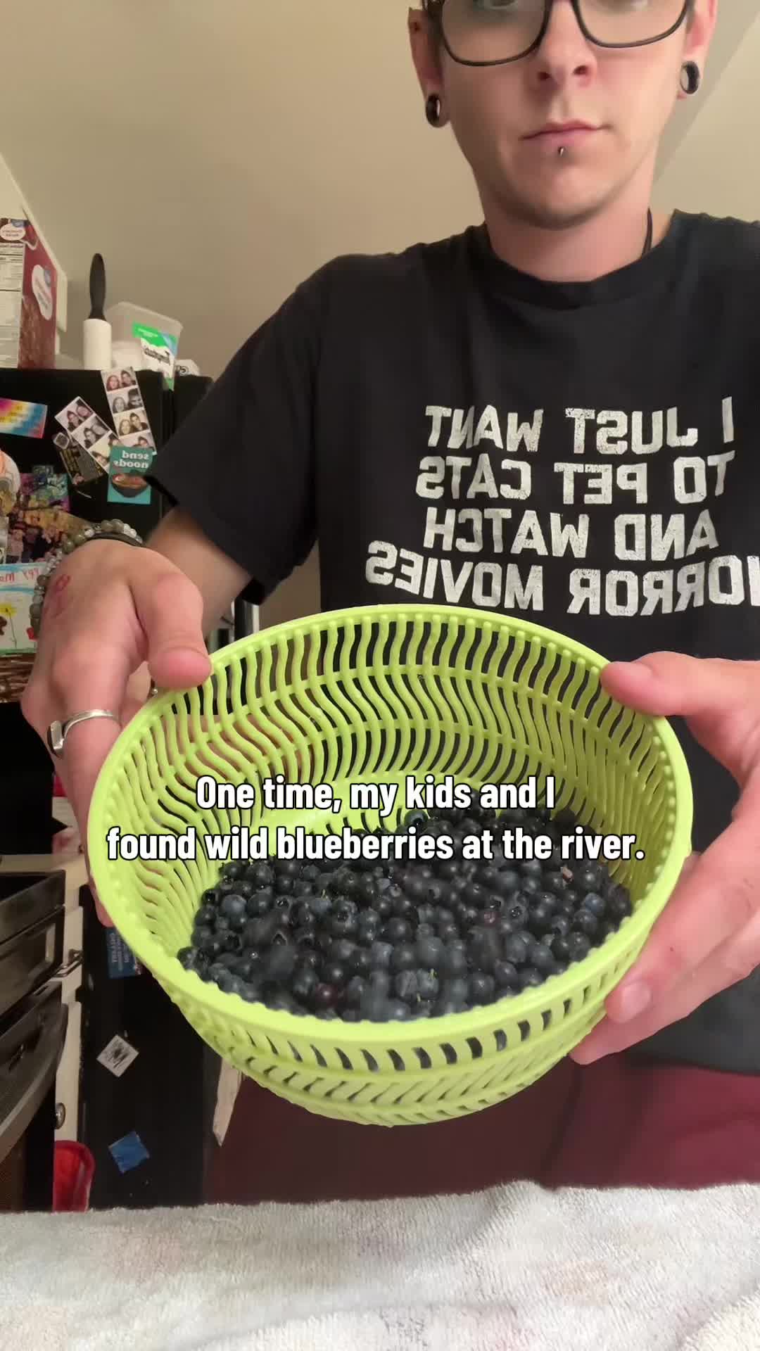 @Ish💀