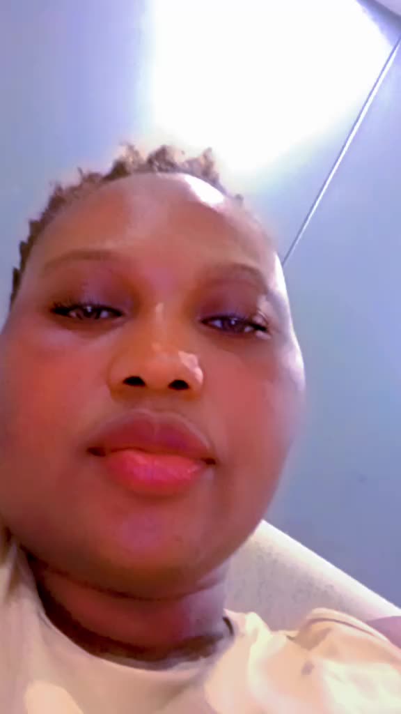 @Nyamoya