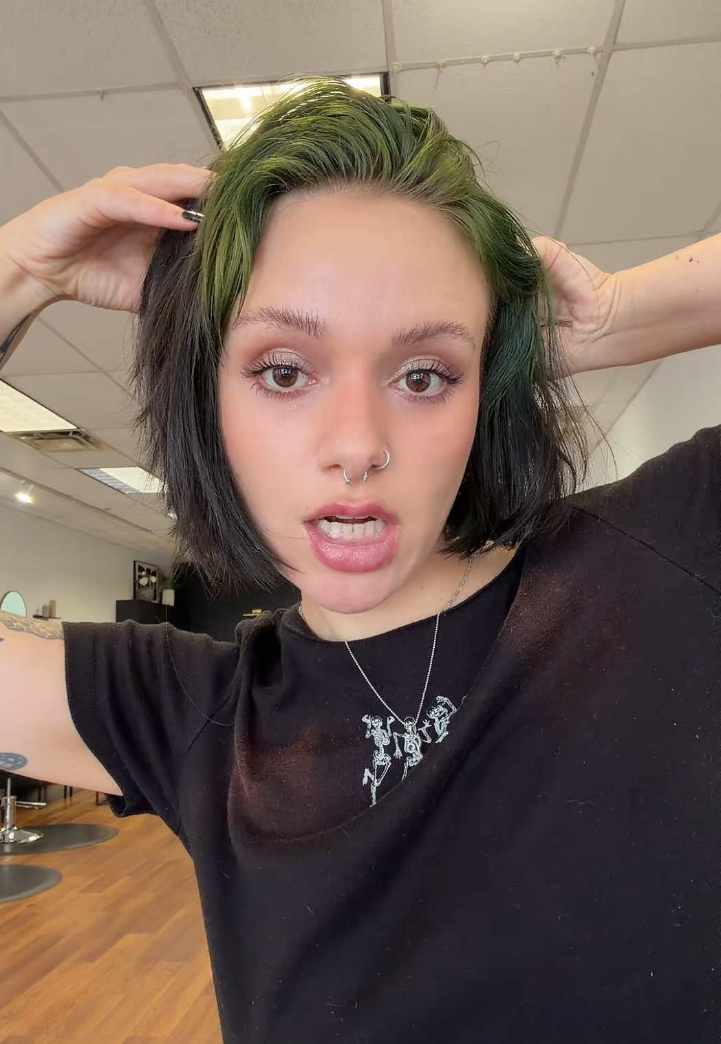 @kennedykeith.hair