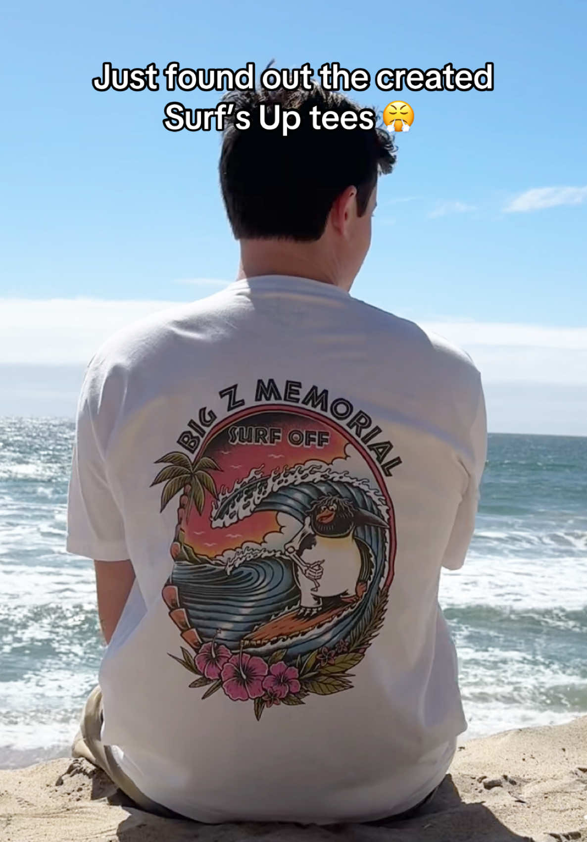 @Surftok