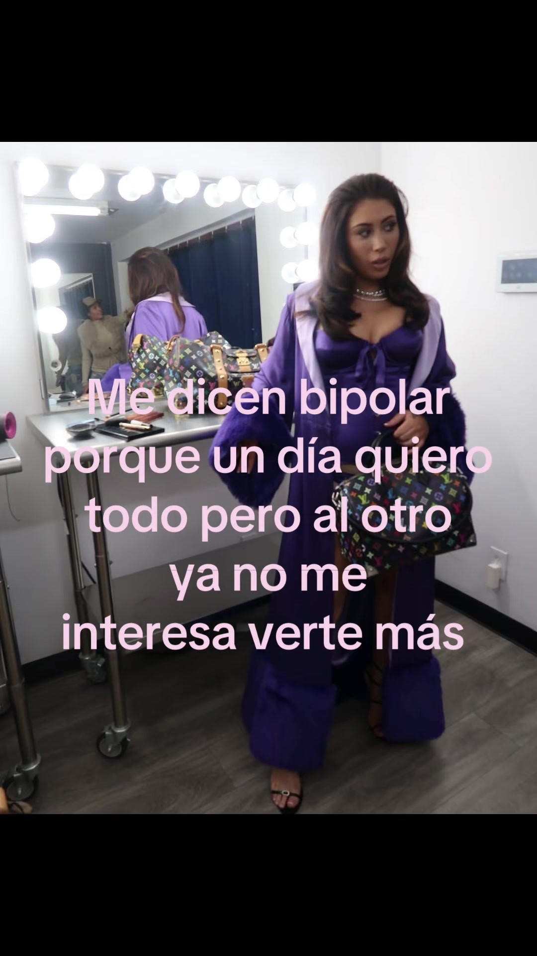 @leah