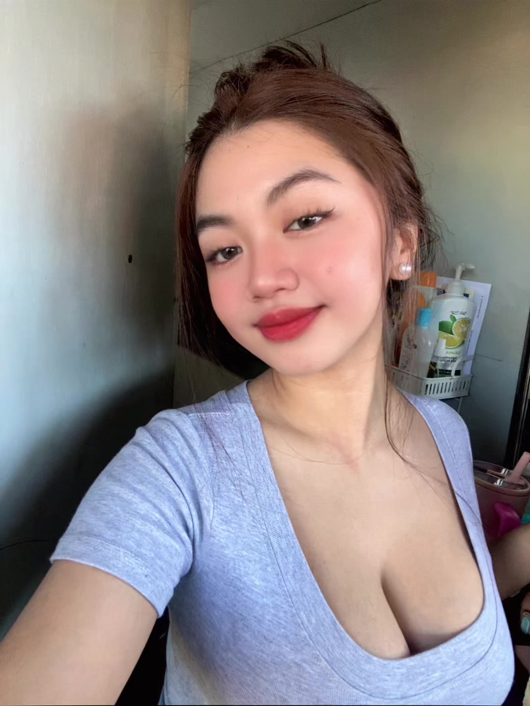 @Angel.B
