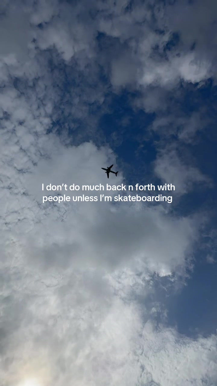 @Danny Perez🦇
