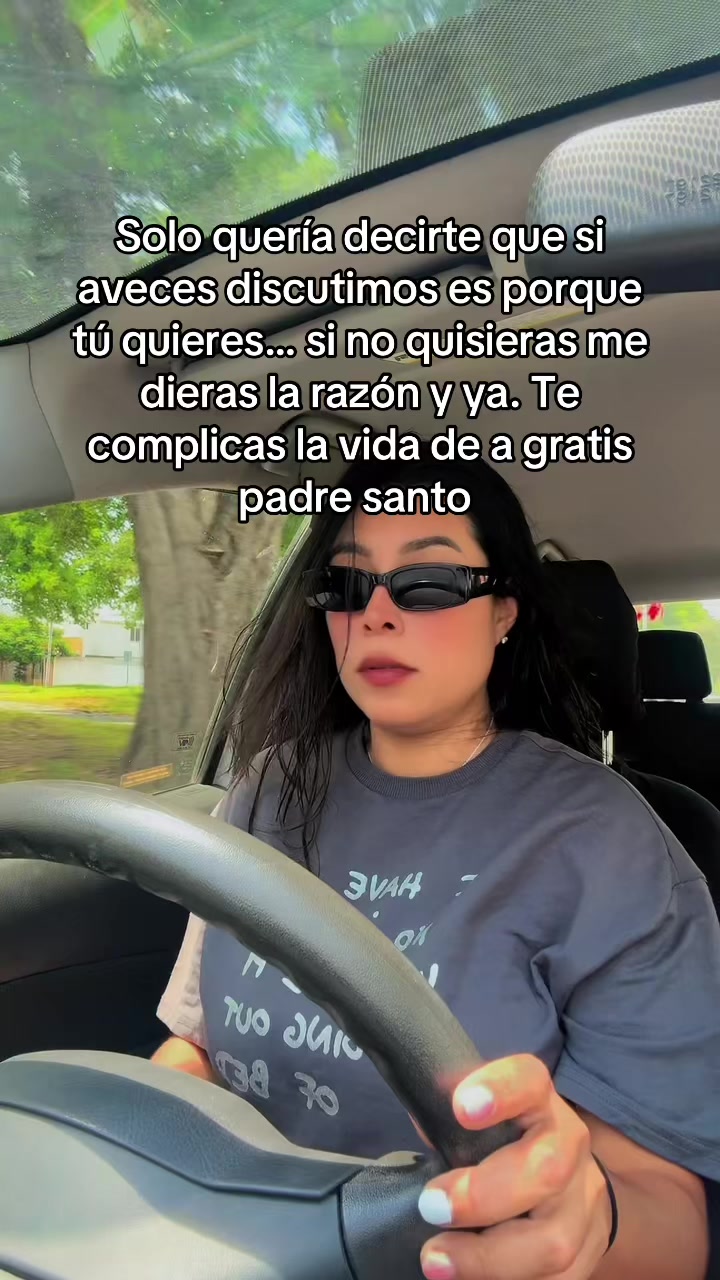 @Mariana Diaz De Leon