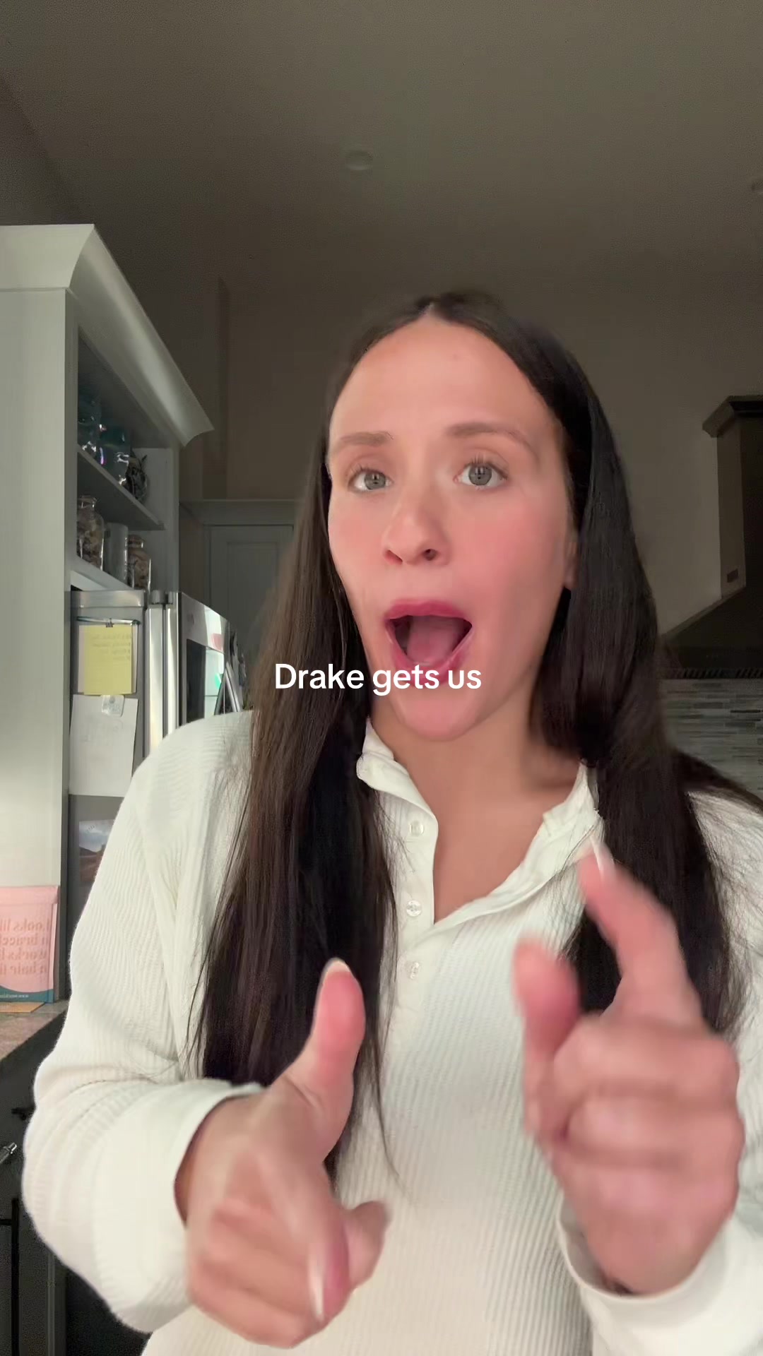 @JordynSLaGrega