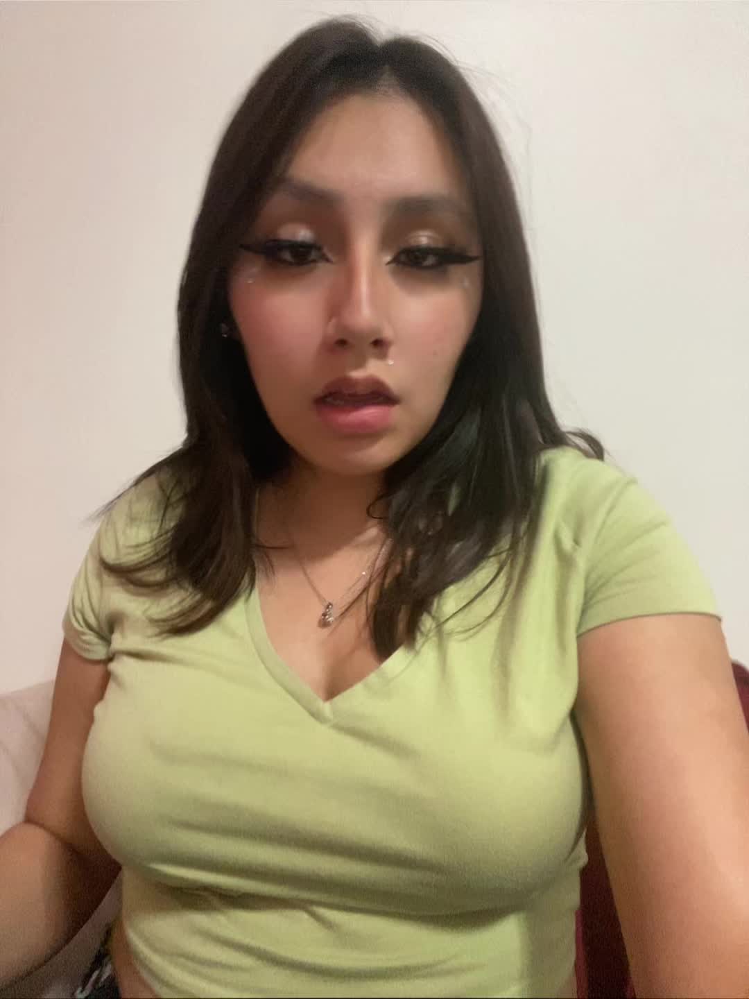 @kenzieerosee22
