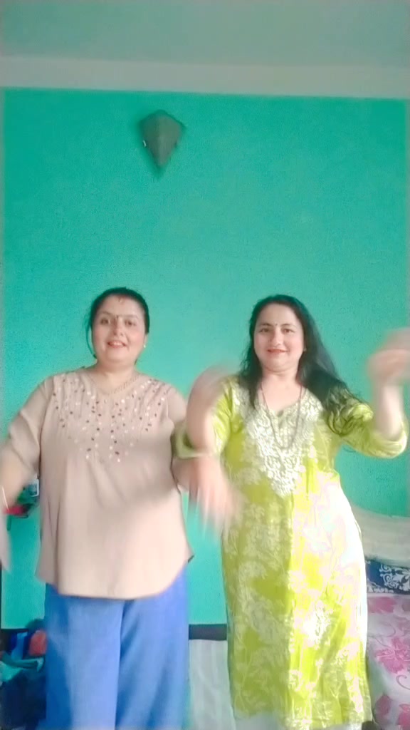 @Tara Baral