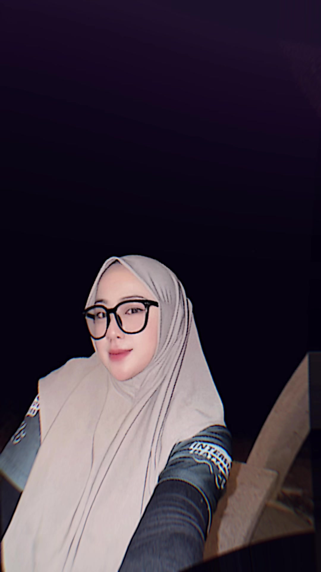 @Bunga_Melor