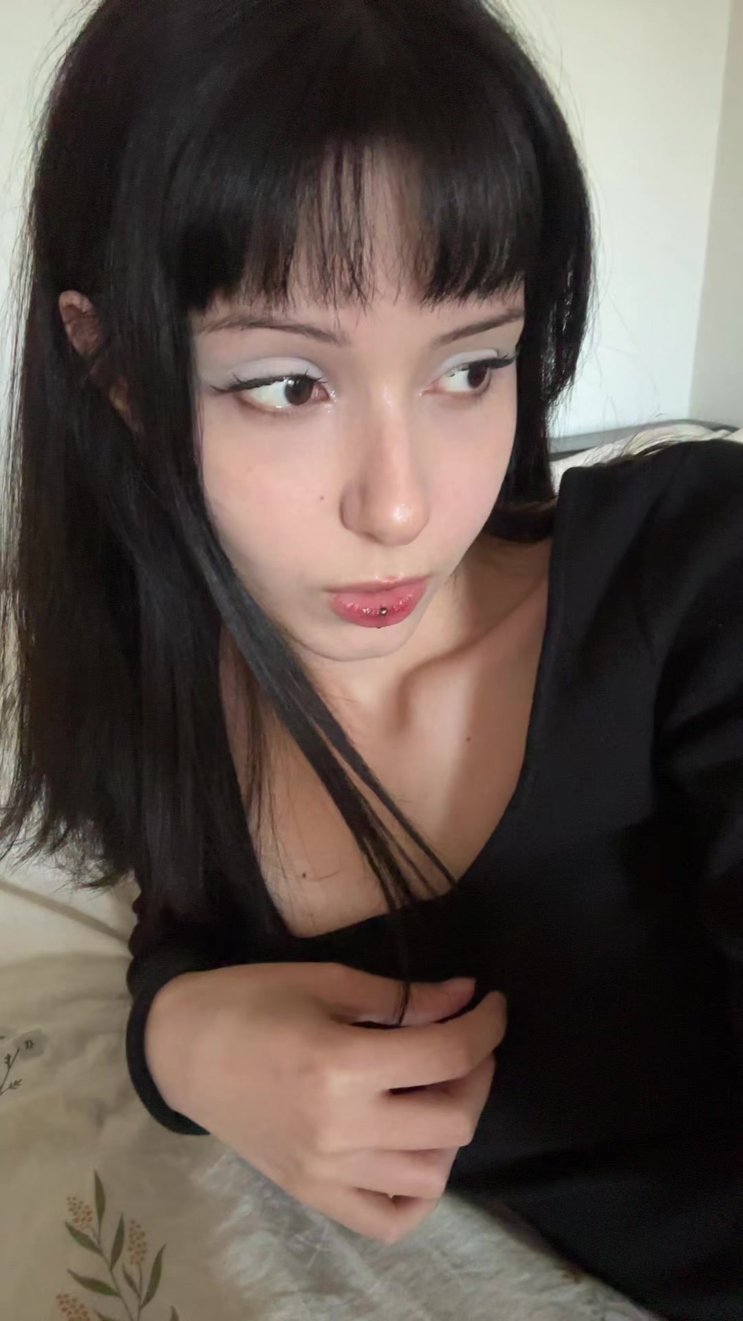 @gotosleepls