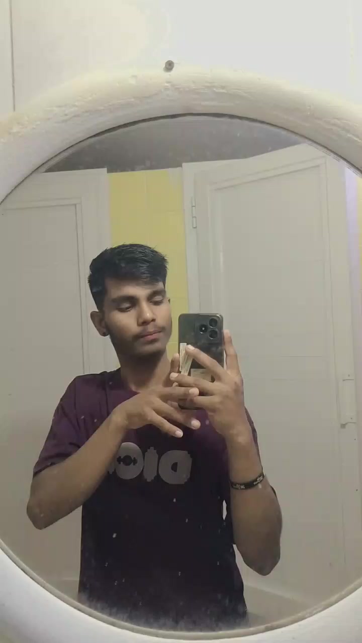 @👑BIRAT PATEL◉‿◉🤫