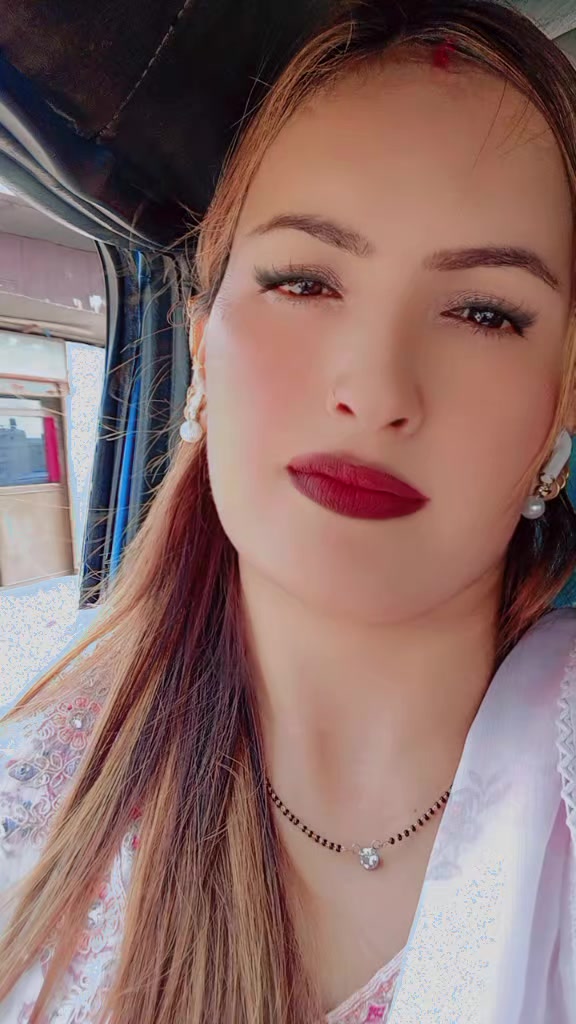@Ashika Lamichhane