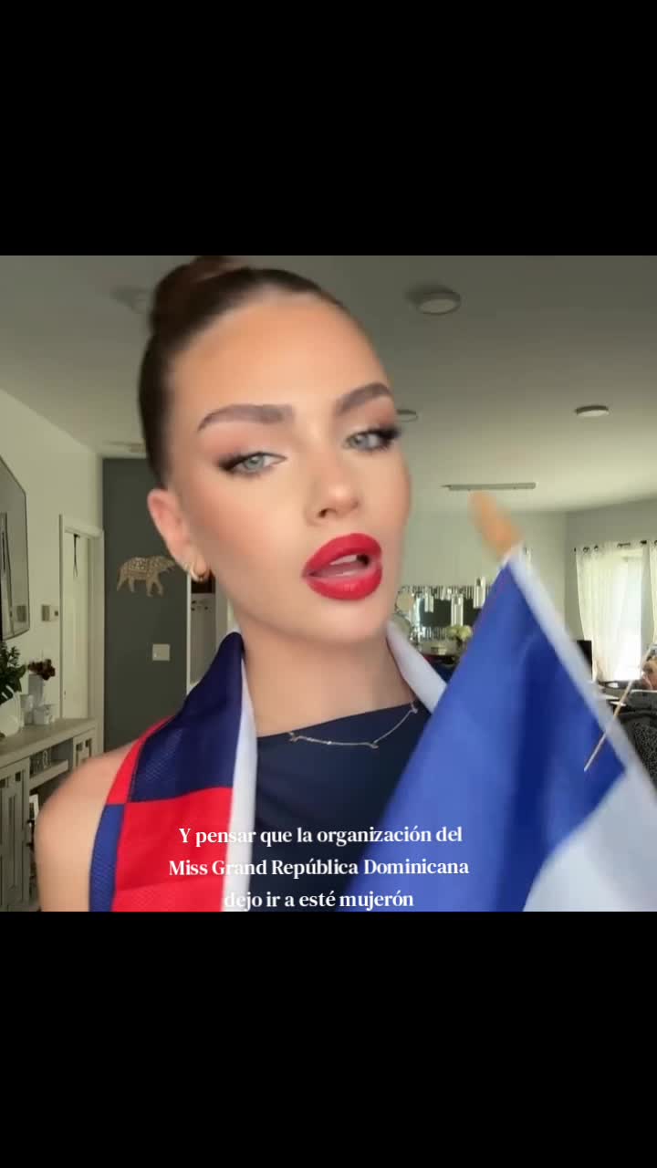@𝑄𝑢𝑒𝑒𝑛𝑠 🇩🇴