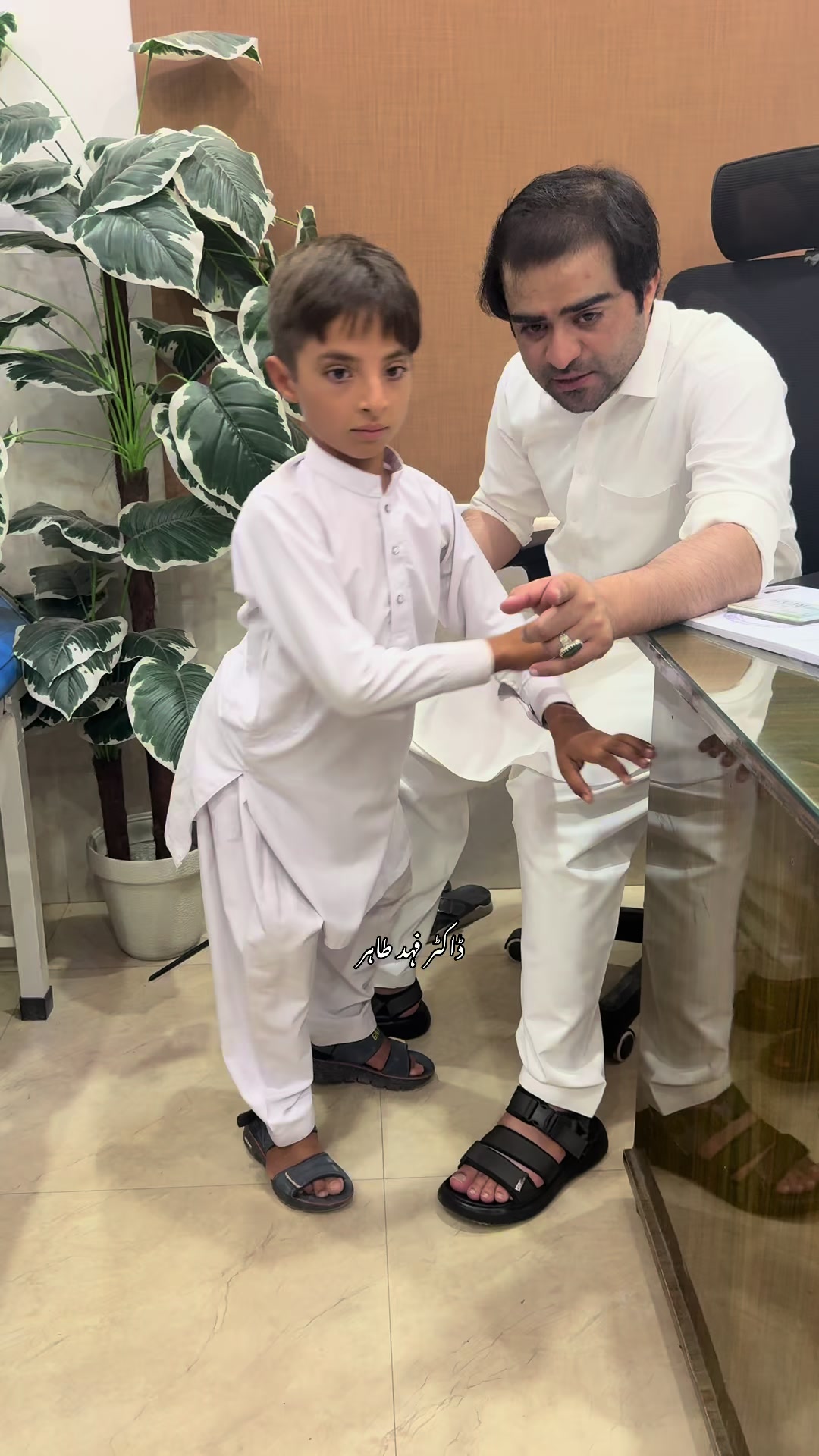 @Mr_physio 🇵🇰