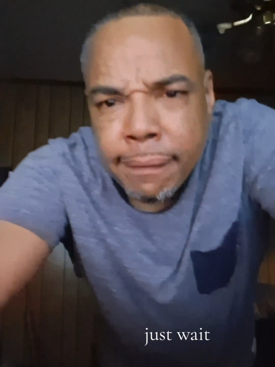 @Solothatguy