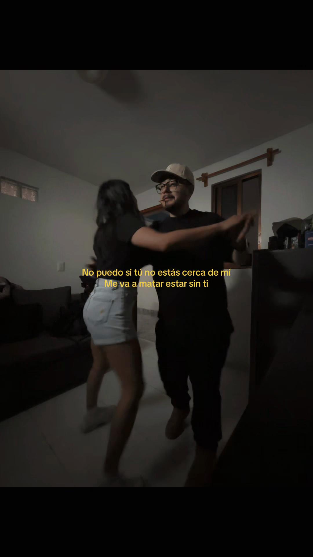 @Nayeli Mendoza