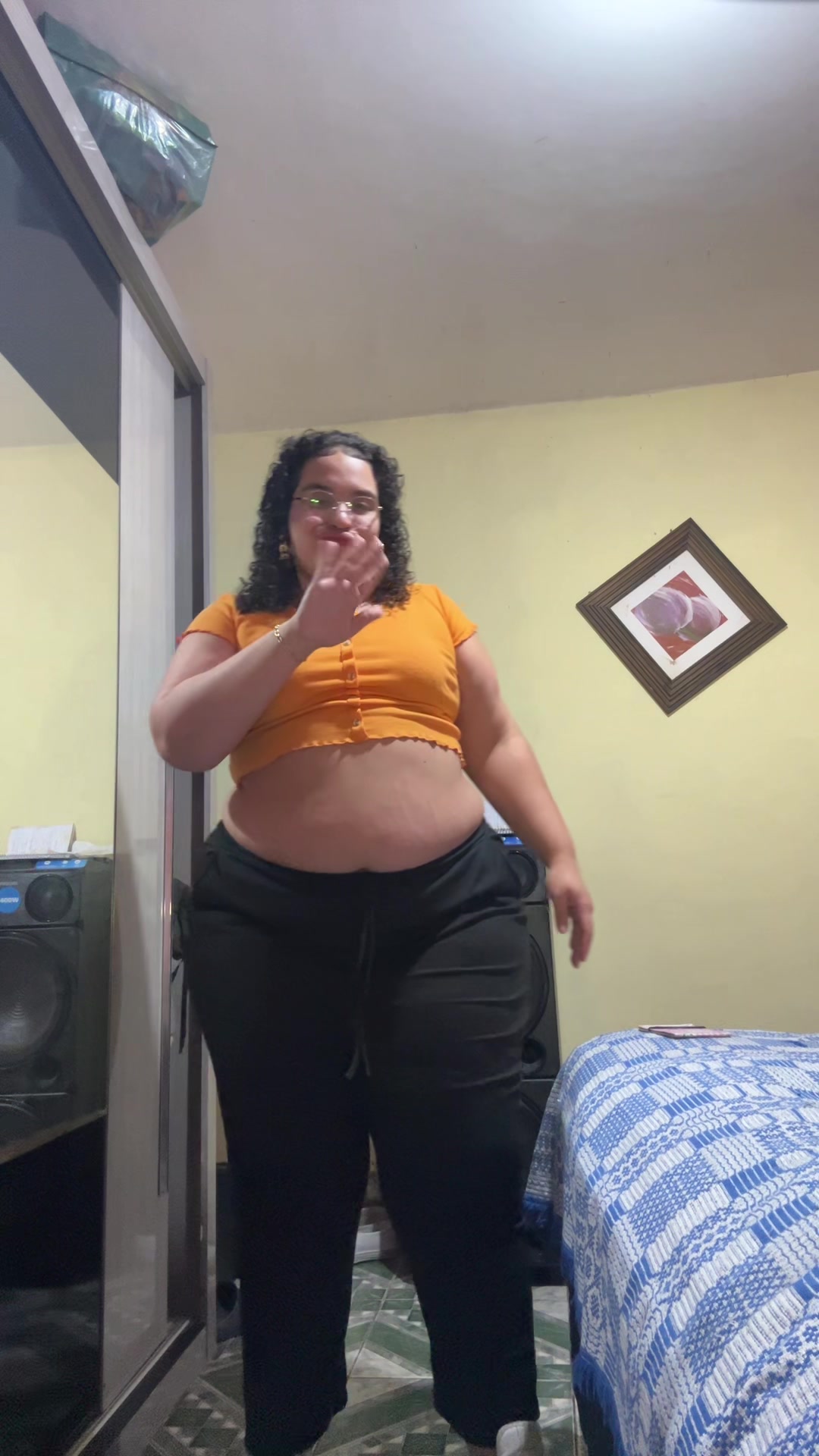 @samy.thalia