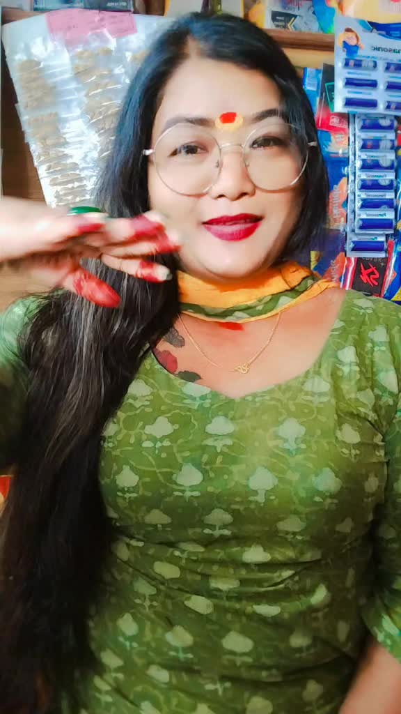 @Rajneethapamagar