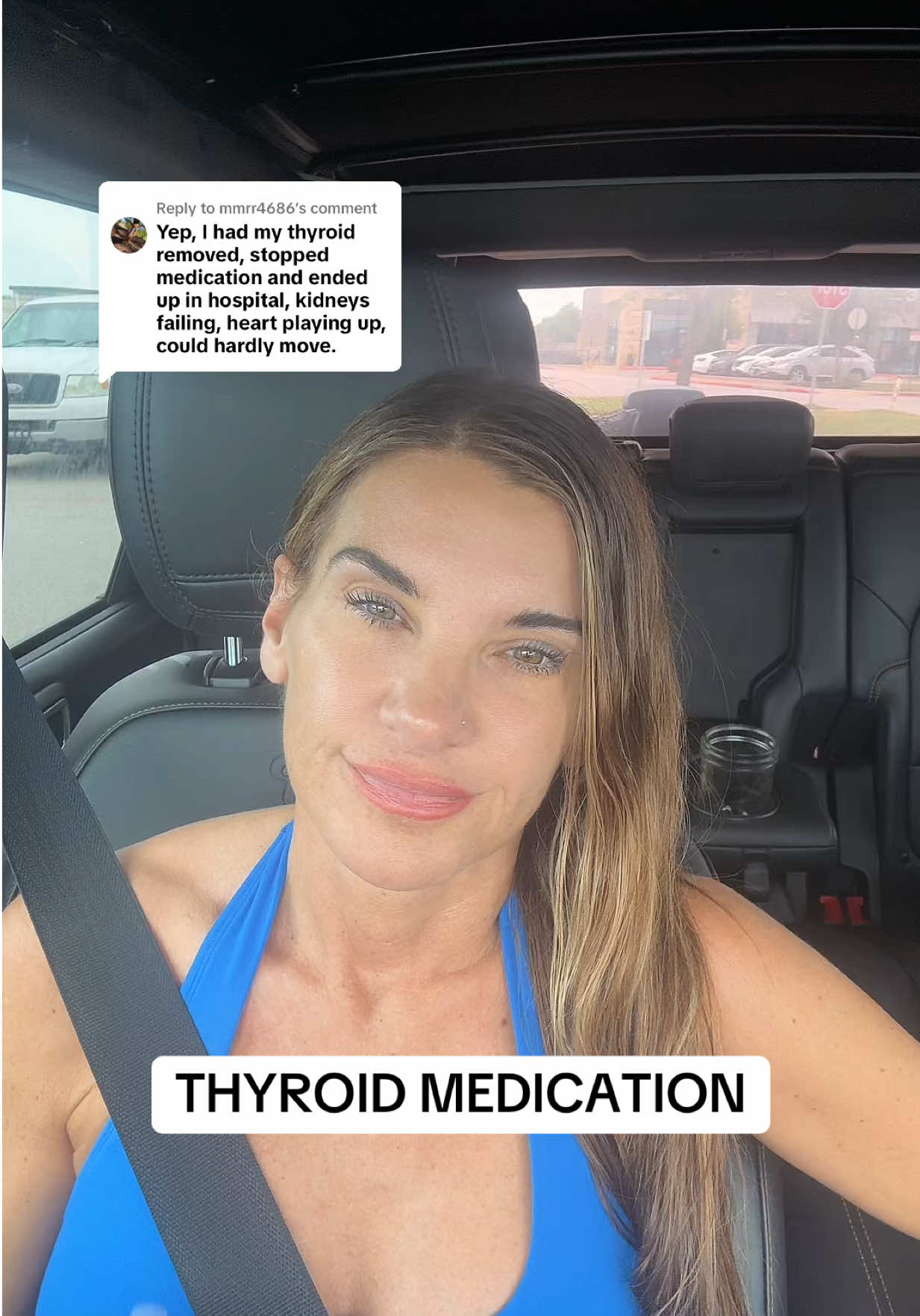 @Dr. Jamie Gilliam | PhD, IMD