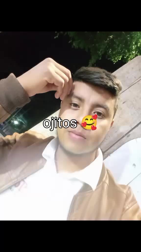 @user6179463145255