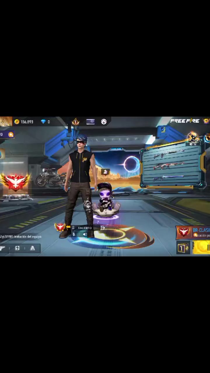 @๐๐๐ฑ๐จ๐ง ๐ฌ๐ฏ ๐บ๐ธ