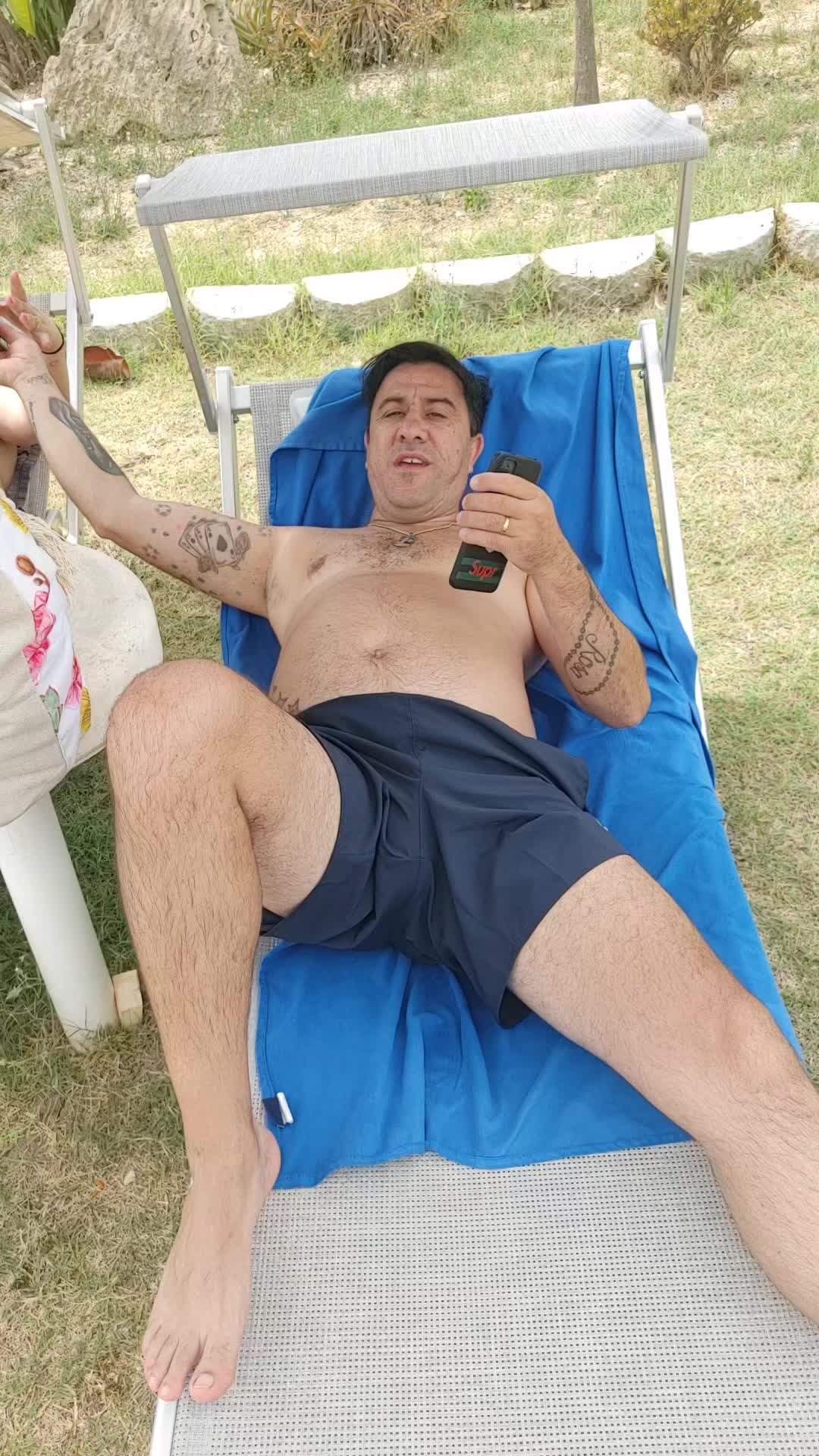 @santocuntro