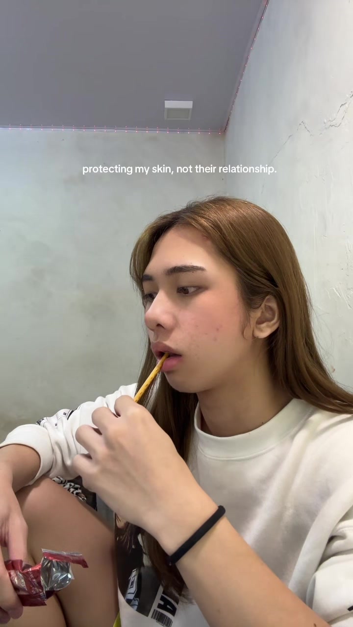 @lance