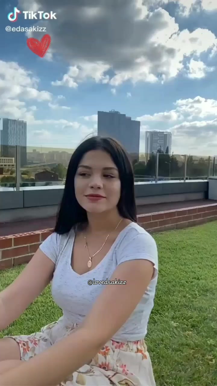 @Eyl&uuml;l Sakız