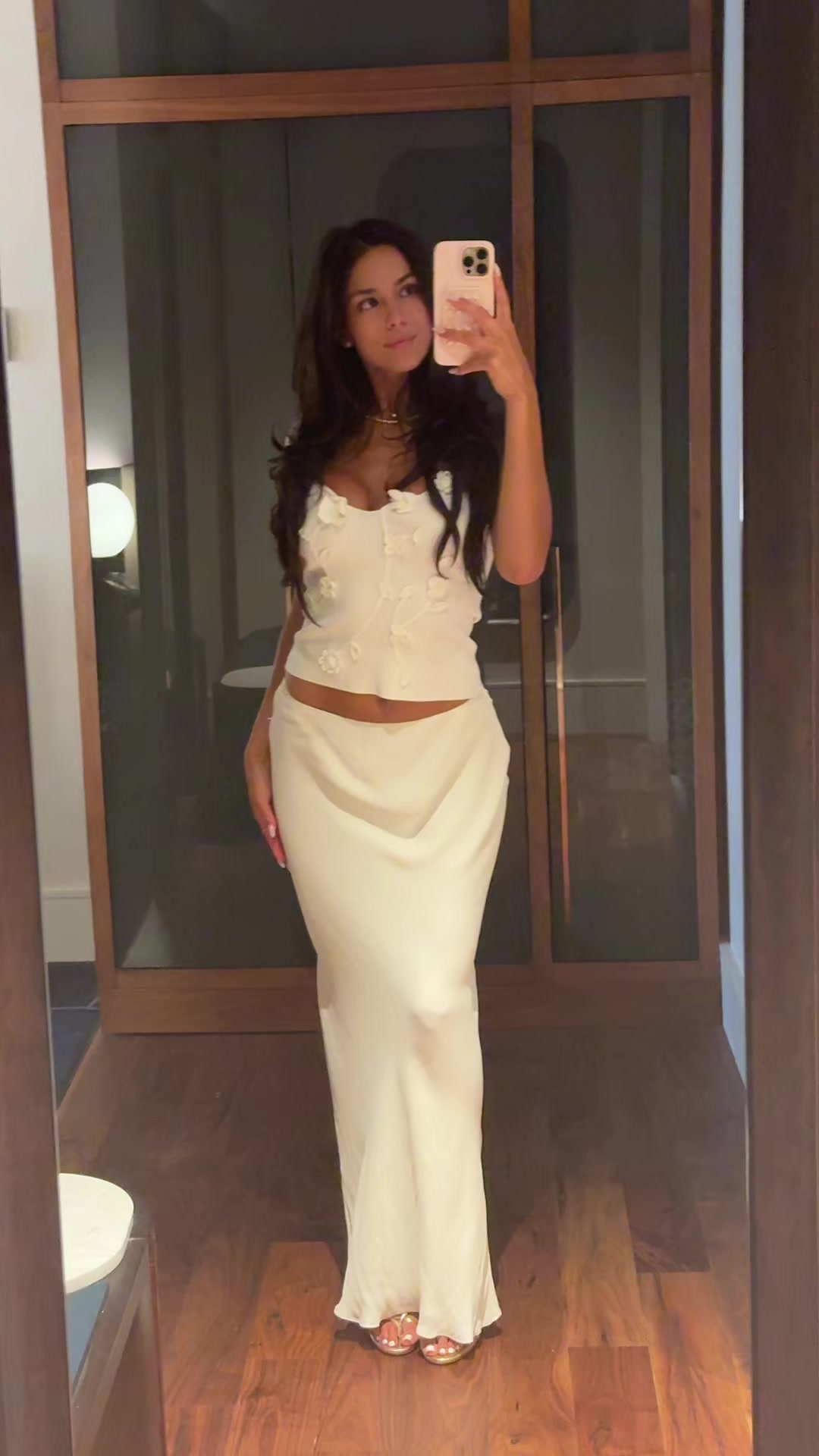 @yourtorontolatina