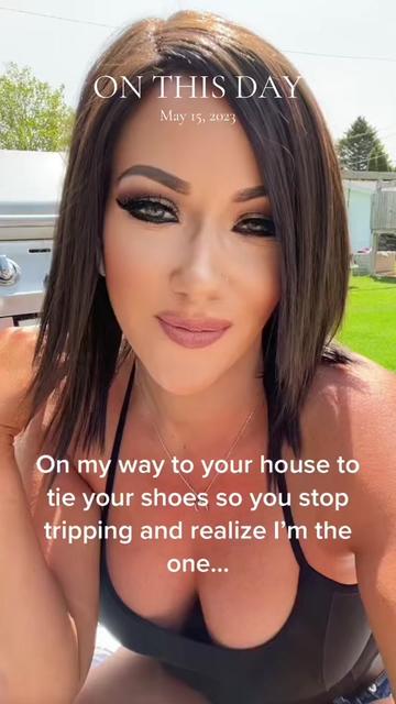 @🖤AmberAlexis🖤