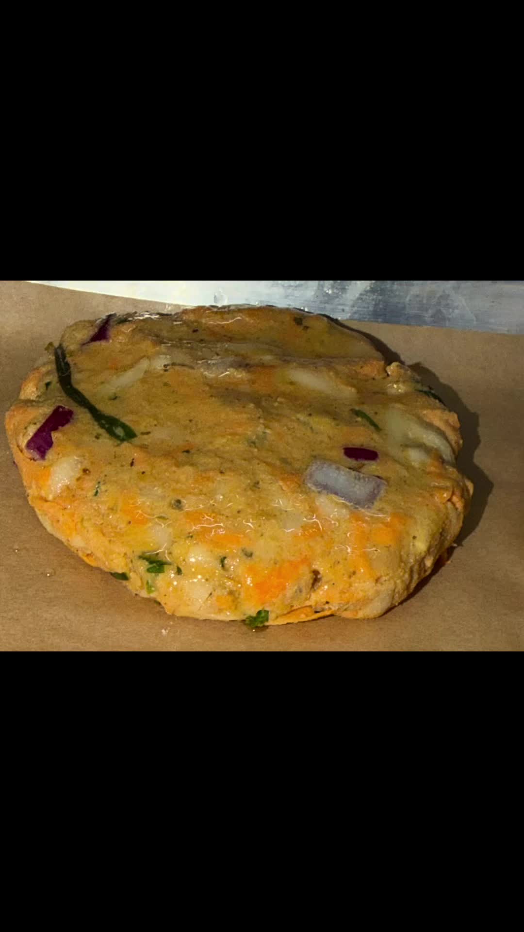 @Empanadas & Things Food Truck