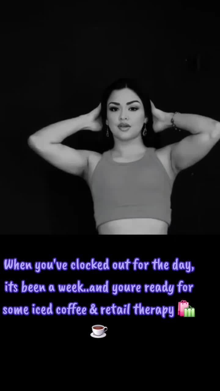 @Rachel