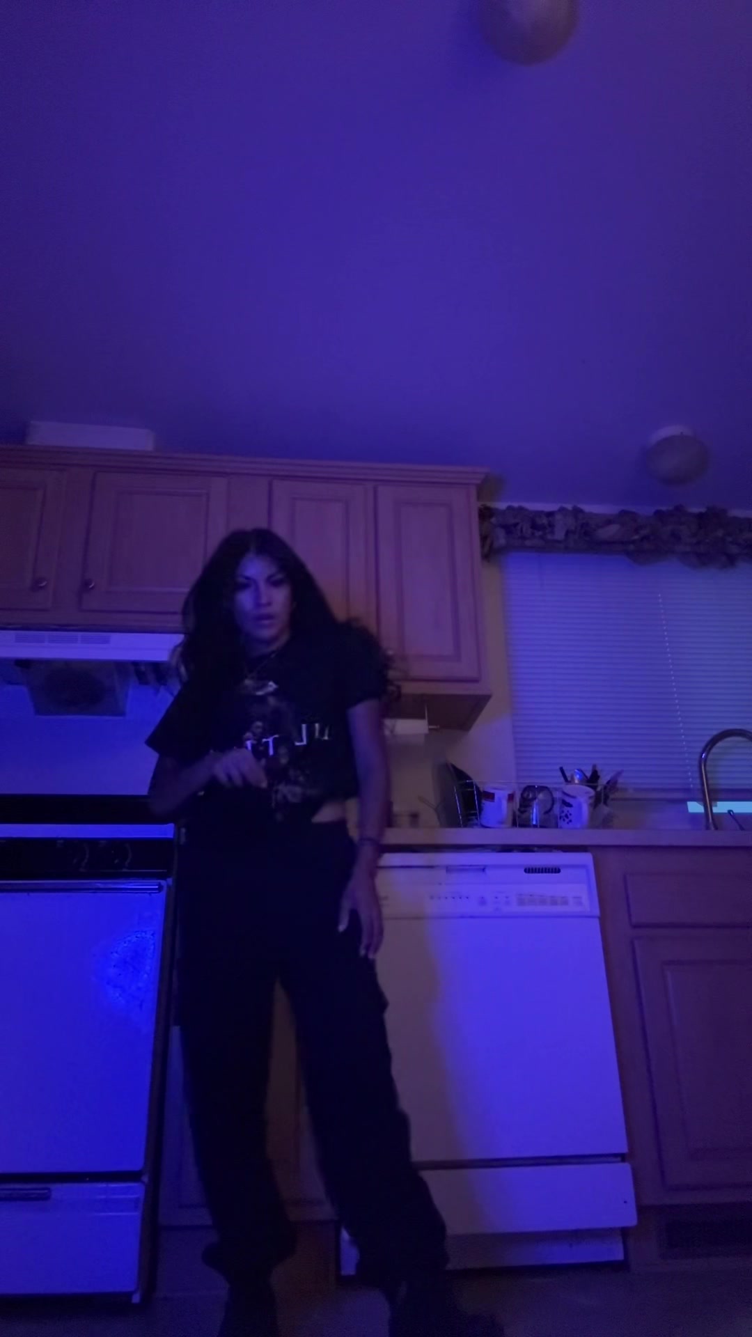 @𝔈𝔪𝔦𝔩𝔶💃🏽✍🏽
