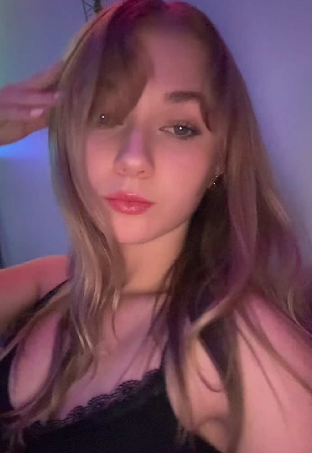 @am