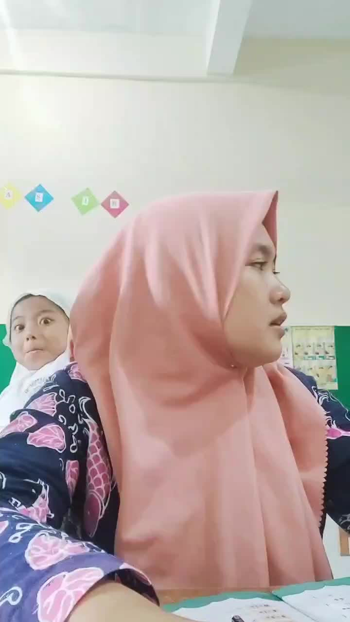 @mifanah
