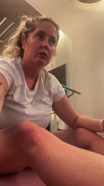 @Millyjeanexo