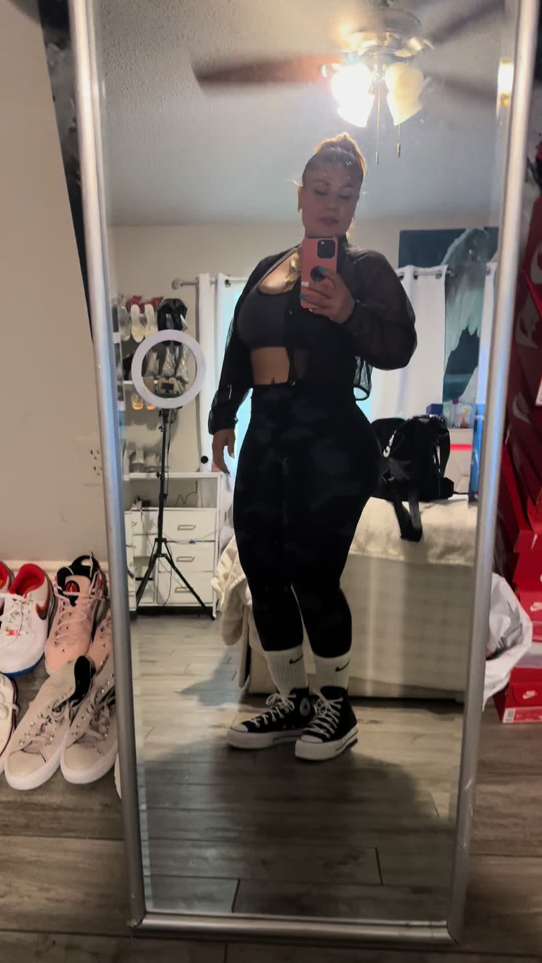 @jenna_calentana