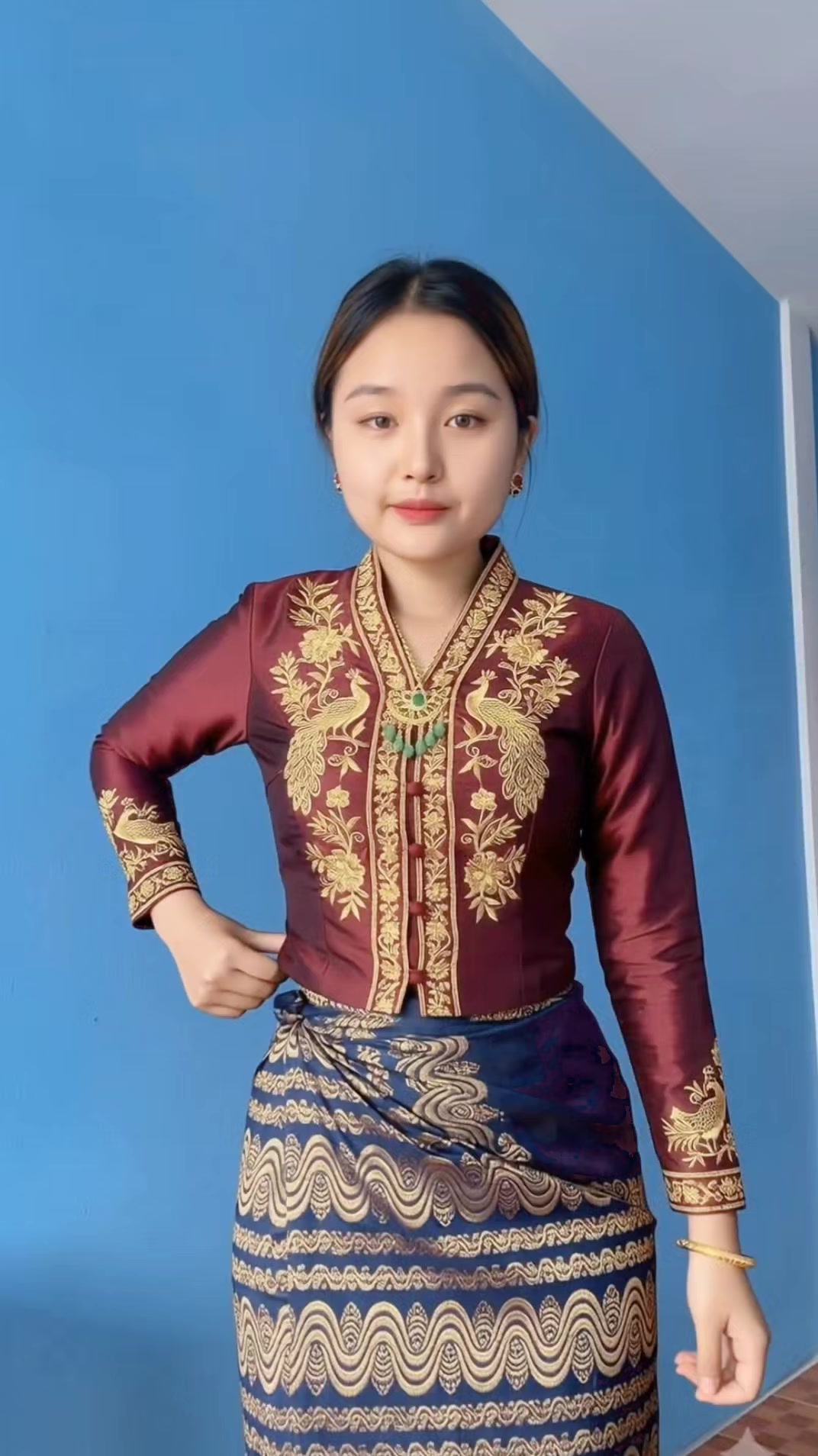@minmicwee3q