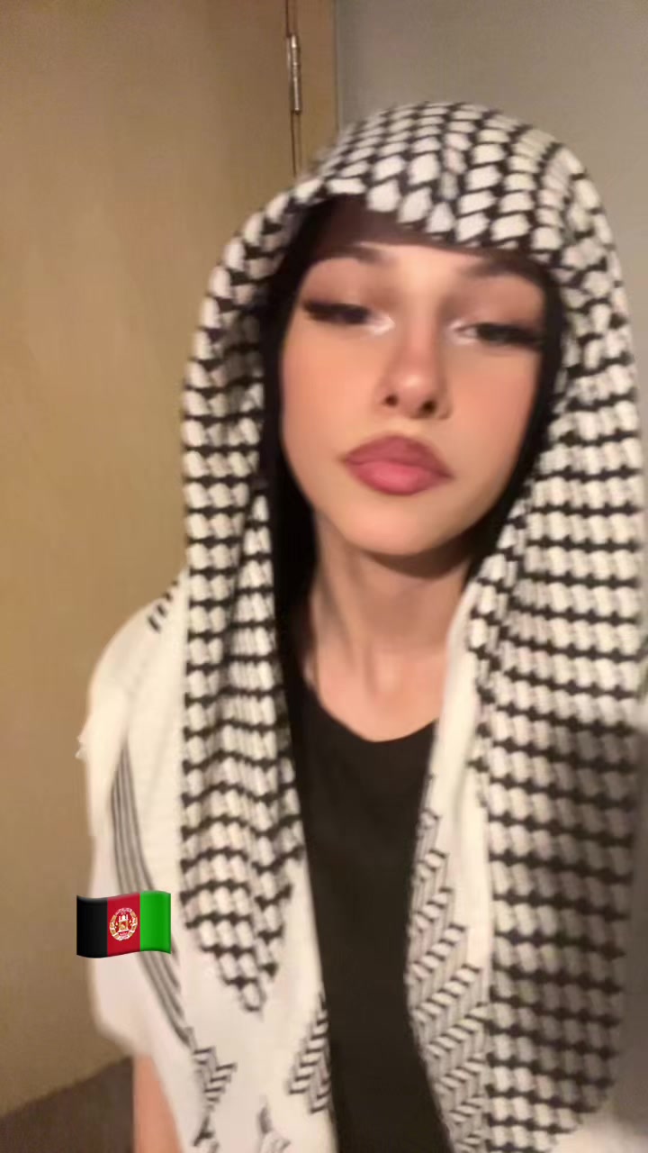 @Aishadajoint🇦🇫
