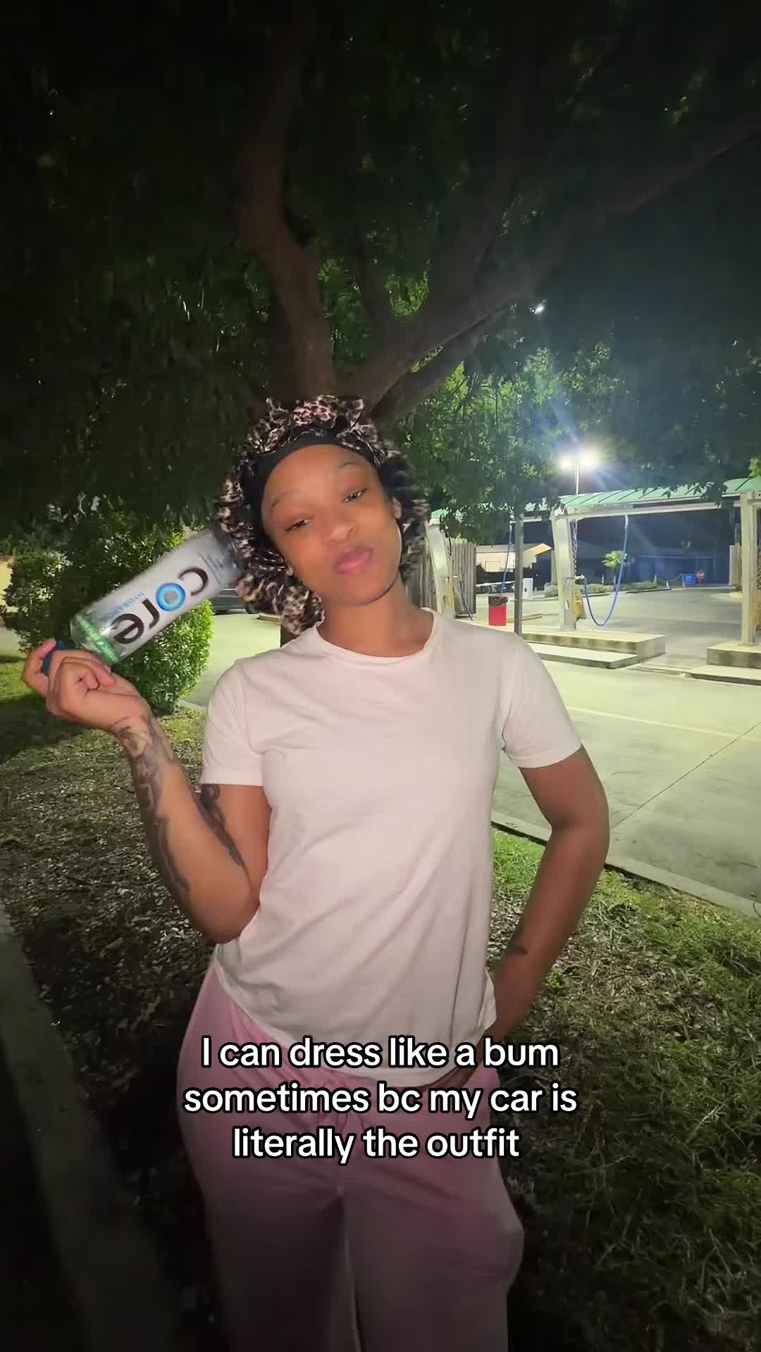 @prettyluhhkayy__