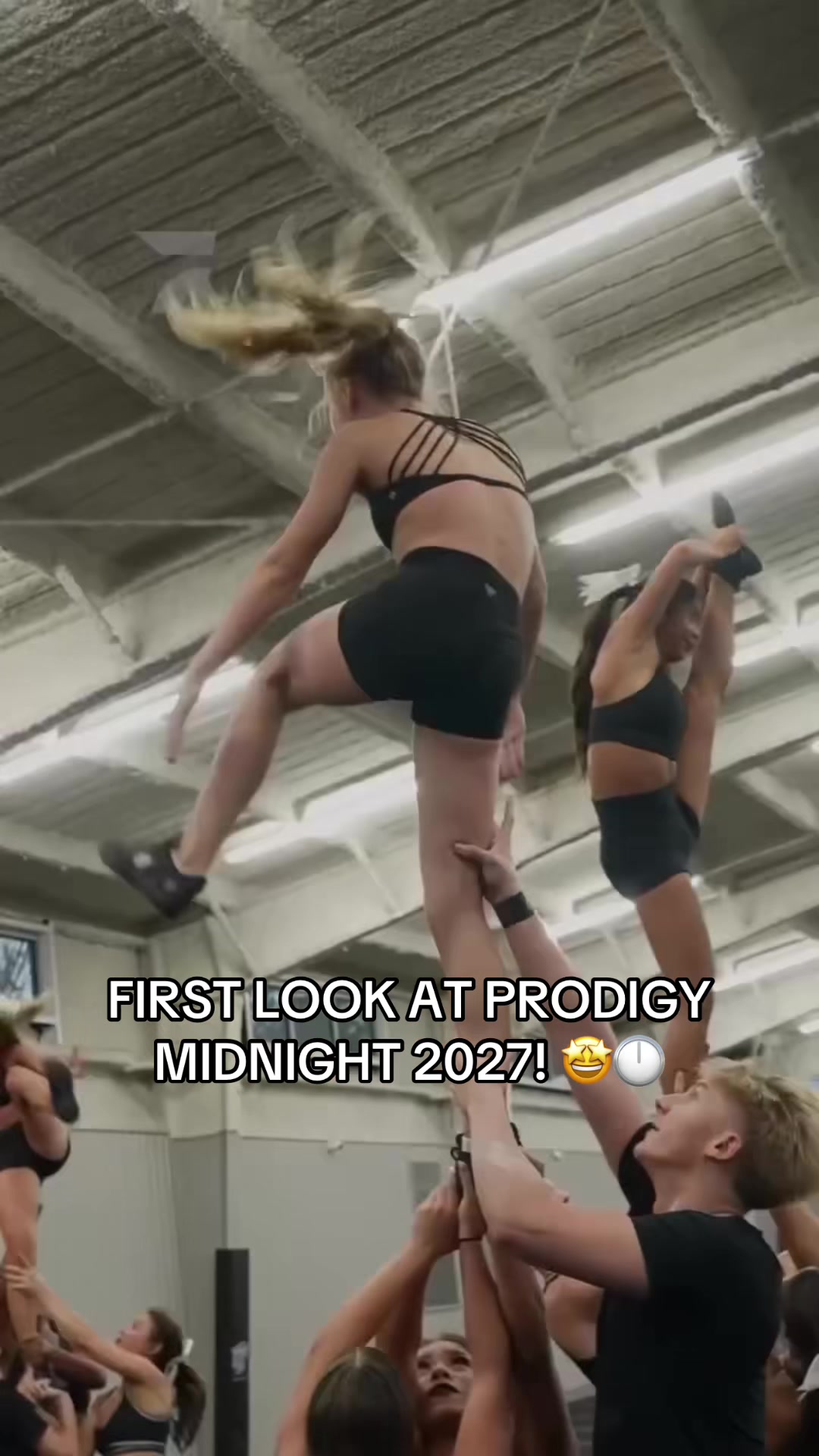 @superiiorcheer2