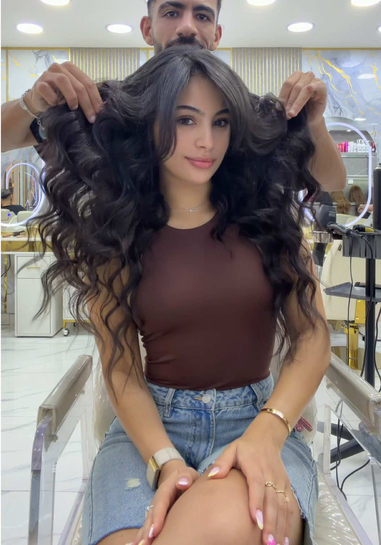 @Chaimae.ech