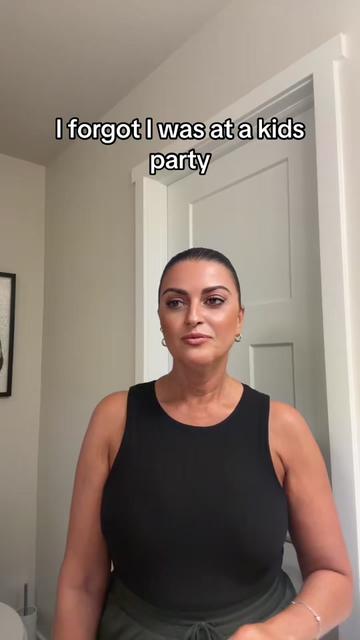 @Dora